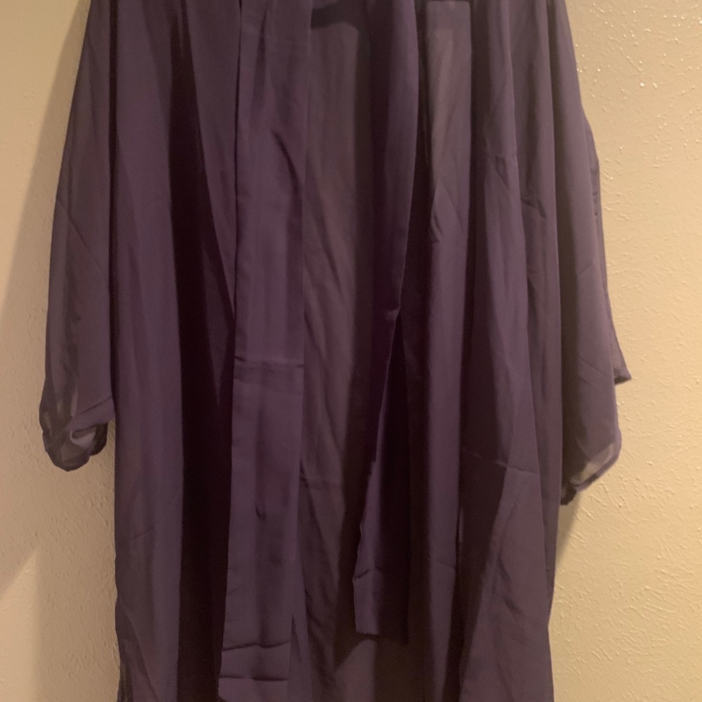 LuLaRoe Large Daphne